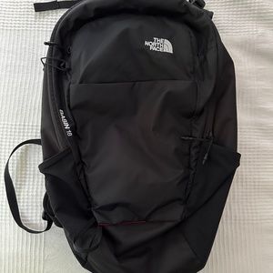 North Face Basin 18 Daypack